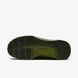 Кросівки Nike Metcon 9 DZ2617-300 ціна
