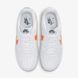 Кросівки Чоловічі Nike Air Force 1 07 () FJ4228-100 ціна