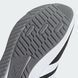 Кроссовки подростковые Duramo SL Kids Sportswear IH3592 цена
