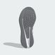 Кроссовки подростковые Duramo SL Kids Sportswear IH3592 цена