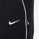 Штани Nike M Nk Swoosh Flc Pant DX0564-010 ціна