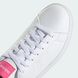 Жіночі кросівки Advantage Sportswear IF5406 ціна