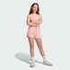 Шорти дитячі Ribbed Kids Originals JC8434 ціна