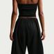 Жіночі шорти NIKE W NSW FT BERMUDA SHORT IR1646-010 ціна