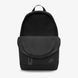 Рюкзак Nike Elmntl Prm Bkpk DN2555-010 ціна