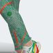 Спортивні Легінси Asmc Tigh Print Adidas By Stella Mccartney HI6047 ціна