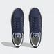 Чоловічі кросівки Stan Smith B-Sides Originals ID2046 ціна