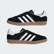 Кросівки Gazelle Indoor Originals JI2060 ціна