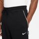 Штани Nike M Nk Swoosh Flc Pant DX0564-010 ціна