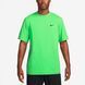 Футболка чоловіча Nike Dri-FIT Hyverse DV9839-398 ціна