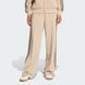 Спортивні штани жіночі FIREBIRD LOOSE Originals KD3660 ціна