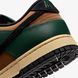 Кроссовки мужские Nike Dunk Low Retro IM4414-300 цена