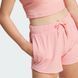 Шорти дитячі Ribbed Kids Originals JC8434 ціна