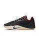 Кросівки чоловічі Nike Street Flare HF0219-001 ціна