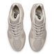 Кросівки жіночі New Balance WRPD Runner UWRPDFCA ціна