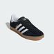 Кросівки Gazelle Indoor Originals JI2060 ціна