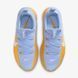 Чоловічі кросівки NIKE LEBRON TR 1 FJ6151-401 ціна