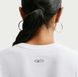 Женская футболка NIKE W NSW NK CHLLKNT MDCRP TEE SPD IM6375-100 цена
