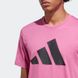 Мужская футболка Adidas Train Essentials Feelready Ic1218 цена