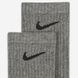 Шкарпетки NIKE U EVERYDAY CUSH CRW 6PR 132 SX7666-064 ціна