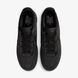 Чоловічі кросівки NIKE AIR FORCE 1'07 LV8 II1549-001 ціна