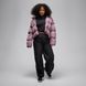 Куртка Jordan W Puffer FB5149-508 цена