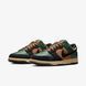 Кроссовки мужские Nike Dunk Low Retro IM4414-300 цена