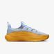 Чоловічі кросівки NIKE LEBRON TR 1 FJ6151-401 ціна