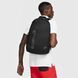 Рюкзак Nike Elmntl Prm Bkpk DN2555-010 ціна