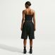 Жіночі шорти NIKE W NSW FT BERMUDA SHORT IR1646-010 ціна
