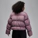 Куртка Jordan W Puffer FB5149-508 ціна