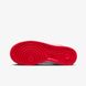 Кросівки Nike Air Force 1 Gs Valentine'S Day FZ3552-612 ціна