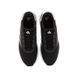 Кроссовки мужские Adidas RUNFLEET KJ0235 цена
