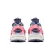 Жіночі кросівки Nike Air Huarache DH4439-401 ціна