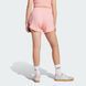 Шорти дитячі Ribbed Kids Originals JC8434 ціна