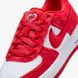 Кросівки Nike Air Force 1 Gs Valentine'S Day FZ3552-612 ціна