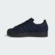 Кросівки Superstar II Originals JS4018 ціна
