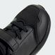 Детские кроссовки Tensaur Run 3.0 Kids Sportswear IE6012 цена