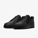 Чоловічі кросівки NIKE AIR FORCE 1'07 LV8 II1549-001 ціна