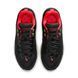 Кросівки чоловічі Nike Street Flare HF0219-001 ціна