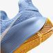 Чоловічі кросівки NIKE LEBRON TR 1 FJ6151-401 ціна