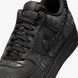 Чоловічі кросівки NIKE AIR FORCE 1'07 LV8 II1549-001 ціна