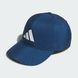 Кепка TOUR PRINT SNAPBACK JZ0450 цена