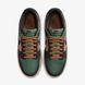 Кроссовки мужские Nike Dunk Low Retro IM4414-300 цена