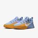 Чоловічі кросівки NIKE LEBRON TR 1 FJ6151-401 ціна