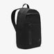 Рюкзак Nike Elmntl Prm Bkpk DN2555-010 ціна
