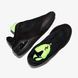 Кеды мужские CONVERSE SHAI 001 A23975C цена