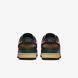 Кроссовки мужские Nike Dunk Low Retro IM4414-300 цена