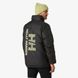 Куртка Helly Hansen Yu 23 Reversible Puffer 54060-498 цена