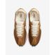 Кросівки чоловічі Nike Ld-1000 IB8868-222 ціна